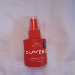 Tower 28 Rescue Serum